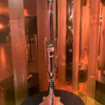 <p><strong>Beschichtung: Chrom-Optik silber, Klarlack glänzend<br />
</strong>Vorwerk, Staubsauger, 2026</p>
<p>&nbsp;</p>
